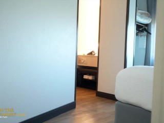 I need You To Cum For Me! Give It To Me! Right On My Huge Tits! ~ Melony Melons AITSFS2E3