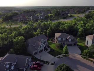 Auntie Melons Wants To Go To The Nude Beach! Melony Melons AITSFS2E3