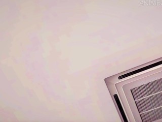 ONE PIECE ANIME HENTAI 3D SFM ULTIMATE COMPILATION (Nami, Nico Robin, Yamato, Boa Hancock)