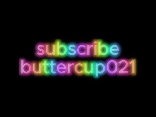 Girlfriends take turns fucking each other with a strap-on