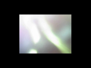 POV camera fucking my creamy vagina deep inside