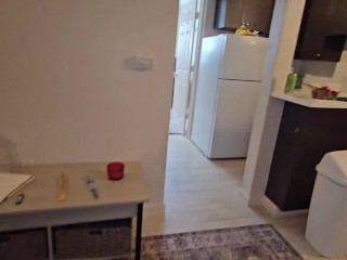 Secret Sex With Red Head Step Daughter : Renee Rose : Dirty Tale : Danny Dirt