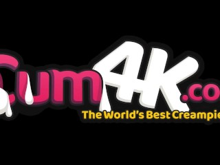 Impatient Cum Dumpster Demands Hubby Skip Work And Fill Her Fuck Hole - Lily Larimar