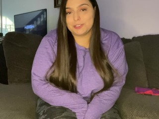 Thick Indian seduces big bros best friend