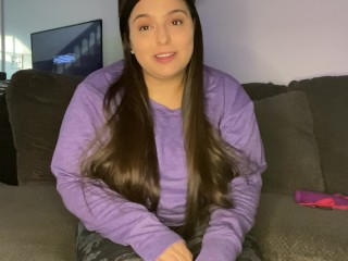 Thick Indian seduces big bros best friend