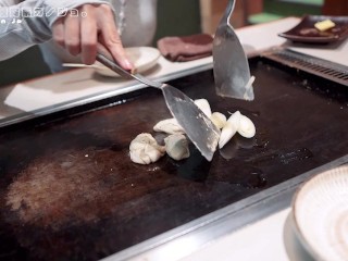 居酒屋デート後に玄関先で即フェラ抜き♡M男彼氏をた～っぷり焦らし寸止めでイジメて溜めた濃厚精液を口内射精ごっくん　主観 Vlog 日本人 カップル 巨乳 素人 調教 手コキ 変態 淫乱 痴女 個人撮影