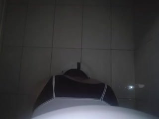 My Ass Craves More 39