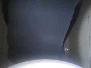 My Ass Craves More 39