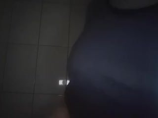 My Ass Craves More 39