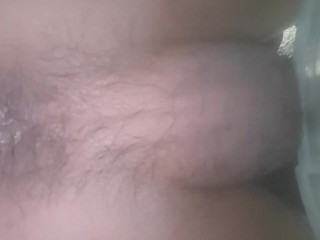 My Ass Craves More 43