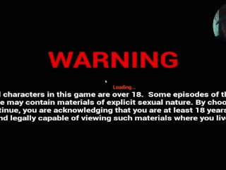 Escape From Zombie U Game Play Part 8