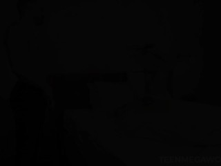 Stay With Me! – Trailer