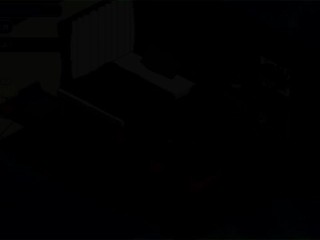 【H GAME】秘湯ガール♡Hドットアニメーション エロアニメ｜エロ同人｜Hentai｜Anime｜Doujin