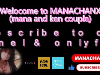 学校帰り♥超可愛い裏アカ１０代巨乳少女が激しく絶頂♥その後..♥素人カップル/美女/スタイル抜群/パイパン/スマホ撮影/リアル/主観映像/ハメ撮り