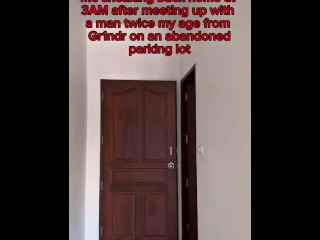 Hot Bisex Top Dominates Balkan Blonde Boy