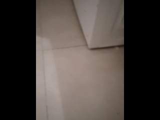 Let Me Smash! I Wanna Do It From The Back Today