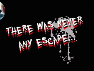 Escape From Zombie U Game Play Finale Scene