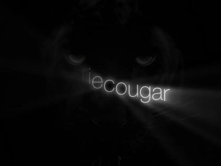 Carrie's message to 1st timers meeting a tranny