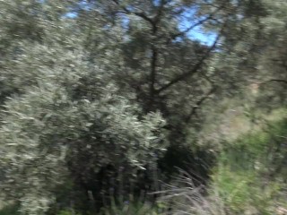 50 year old turkish stepmom shows her hairy pussy to her perverted american stepson