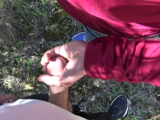 50 year old turkish stepmom shows her hairy pussy to her perverted american stepson