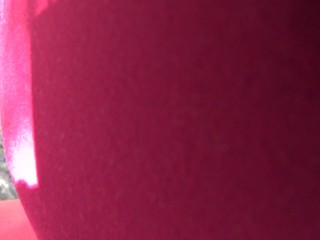 50 year old turkish stepmom shows her hairy pussy to her perverted american stepson