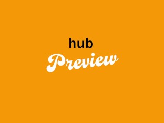 Horny Kitty Stuck in Self Bondage / Dildo Gag / Handcuffed