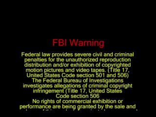 GROOBYGIRLS - Compilation Updates 31st Mar to 4th Apr '25