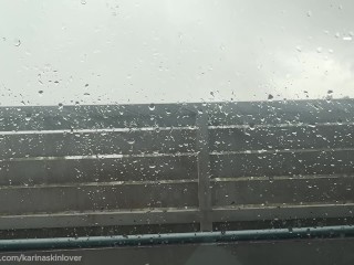 Anal Only – Virgin Stepsister Said She Wasn’t Ready for More. Massive Anal Creampie