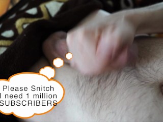 Box Of Porn Hot Teen Anal Big Dick Tribute by Hardick47 – Pop-Up Thoughts