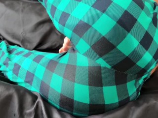 Squirt compilation for PH AWARD Daily vote for YOUR FAVORITE SQUIRTER Link in bio and comments