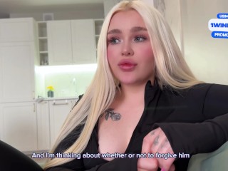 Fucked a friend's girlfriend in a dream, cum on her BIG ASS PAWG! OR IS IT NOT A DREAM...??