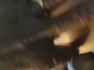 Deshi style doggy style short video Hindi audio hairy mature hot pussy