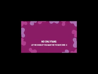 New Trans Girl on Pornhub Wants You to Jerk Off Watching Me Stroke her Femme Dick 'Til she Cum 💖 |