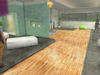 The Wants of Summer - PT 10