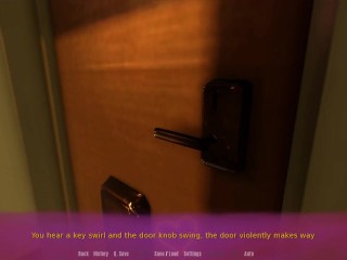 The Wants of Summer - PT 10