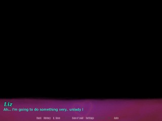 The Wants of Summer - PT 11