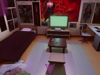 The Wants of Summer - PT 11