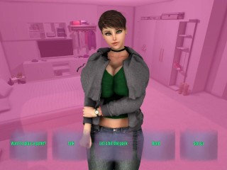 The Wants of Summer - PT 11