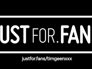 Piss and jerk off my massive uncut penis outdoor in gay cruising wood