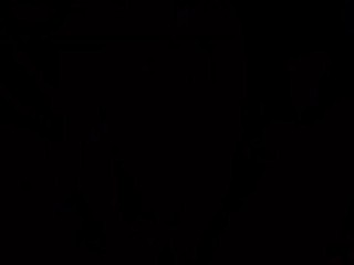 【主観】えっちなストッキングで誘惑してくるド淫乱彼女！自らデカチンに跨り背面騎乗位で釘打ちピストンしながら連続絶頂　ハメ撮り　パンスト　美尻　デカ尻　腰振り　イキまくり　素人　えむゆみ　カップル