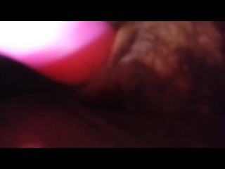 A fan asked Nadia how she handles stress (compilation)