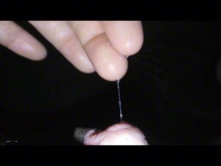 A fan asked Nadia how she handles stress (compilation)