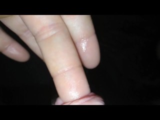 A fan asked Nadia how she handles stress (compilation)