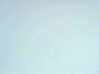 Cum Inside Me Over and Over! Camera inside Vagina Creampie Cervix POV