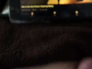 Nataly Anal Angels Blonde Anal Tribute by Hardick47 – Pop-Up Thoughts