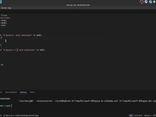 #20 Function Prototype