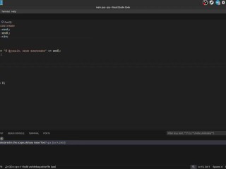 #20 Function Prototype