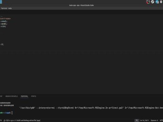 #20 Function Prototype