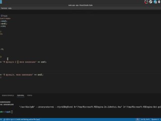 #20 Function Prototype