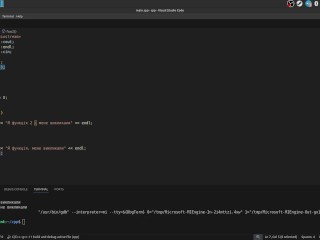 #20 Function Prototype